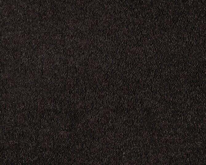 Carpets - Boheme 32 sb 400 500 - LN-BOHEME - UYO.800 Ebony