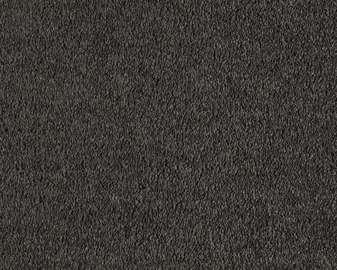 Carpets - Boheme 32 sb 400 500 - LN-BOHEME - UYO.810 Charcoal