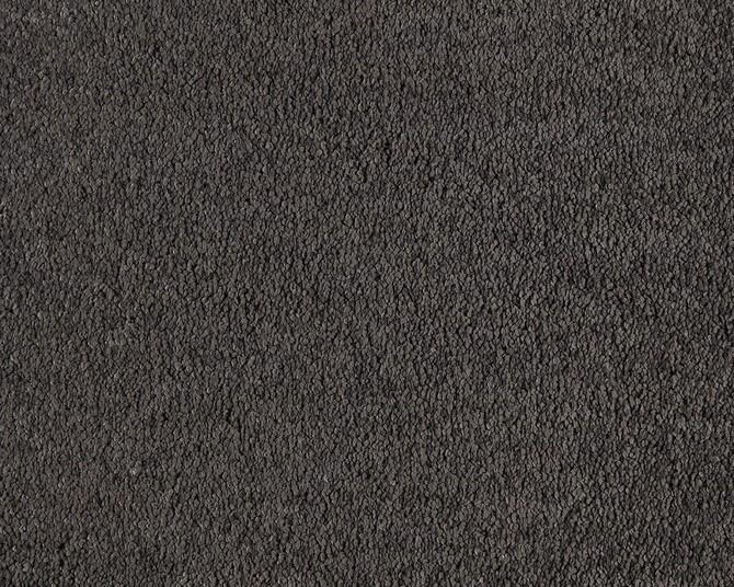 Carpets - Boheme 32 sb 400 500 - LN-BOHEME - UYO.820 Slate