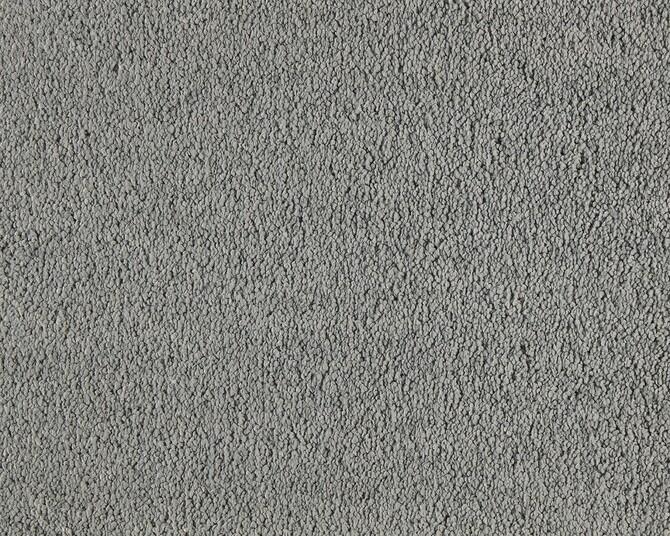 Carpets - Boheme 32 sb 400 500 - LN-BOHEME - UYO.860 Granite