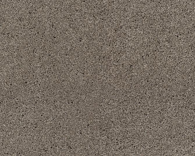 Koberce - Boheme 32 sb 400 500 - LN-BOHEME - UYO.431 Bamboo Mat 1