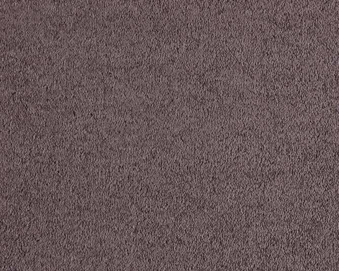 Contract carpets - Incasa 23 Cfl smb 400 500 - LN-INCASA - LUVO.090 Aubergine