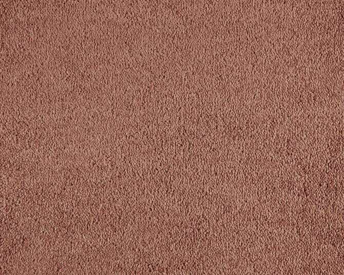 Contract carpets - Incasa 23 Cfl smb 400 500 - LN-INCASA - LUVO.170 Salmon