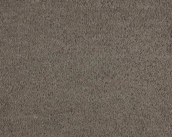 Carpets - Incasa 23 Cfl smb 400 500 - LN-INCASA - LUVO.270 Almond