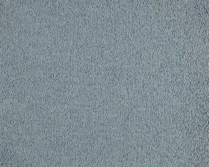 Carpets - Incasa 23 Cfl smb 400 500 - LN-INCASA - LUVO.720 Blue Cape