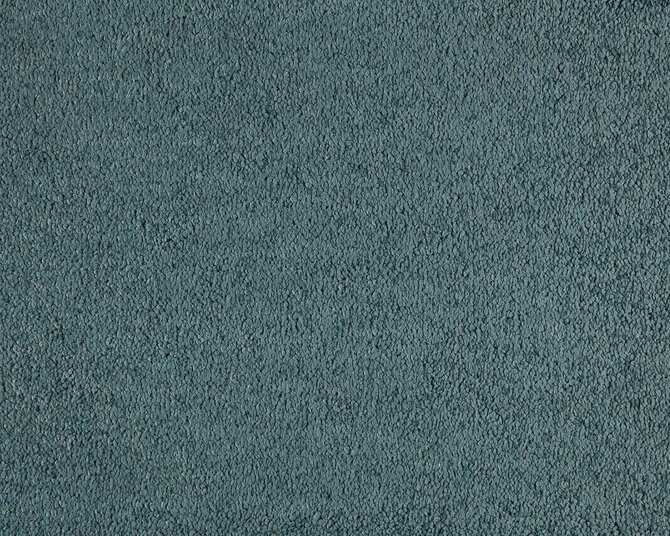 Carpets - Incasa 23 Cfl smb 400 500 - LN-INCASA - LUVO.740 Ocean