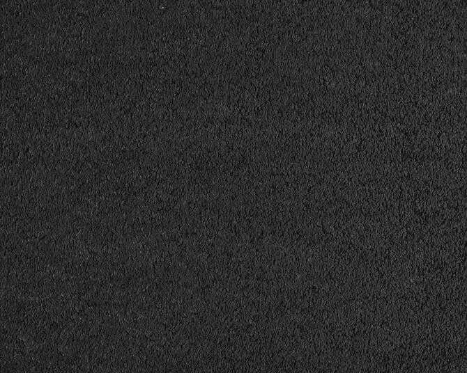 Carpets - Incasa 23 Cfl smb 400 500 - LN-INCASA - LUVO.810 Charcoal