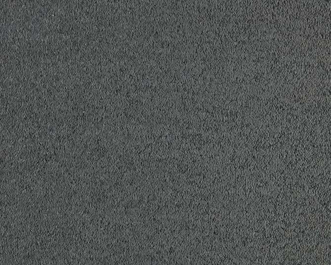 Carpets - Incasa 23 Cfl smb 400 500 - LN-INCASA - LUVO.820 Slate