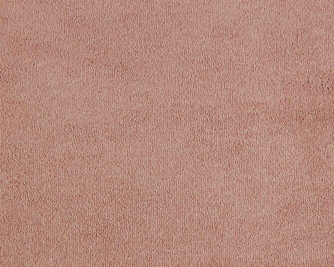 Carpets - Lior 31 sb 400 500 - LN-LIOR - USO.0160 Muscat