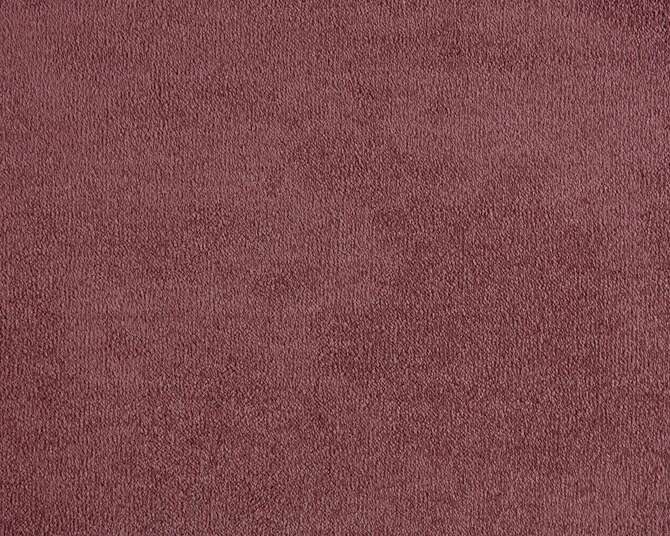 Carpets - Lior 31 sb 400 500 - LN-LIOR - USO.0120 Coral