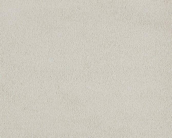 Carpets - Lior 31 sb 400 500 - LN-LIOR - USO.0240 Cream