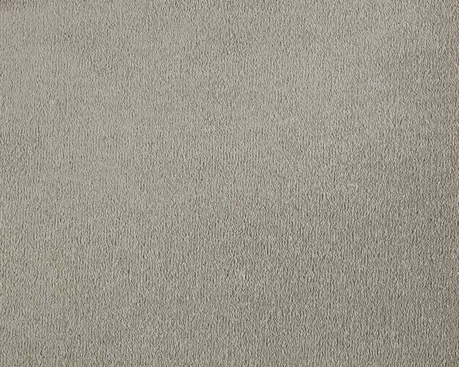 Carpets - Lior 31 sb 400 500 - LN-LIOR - USO.0250 Magnolia