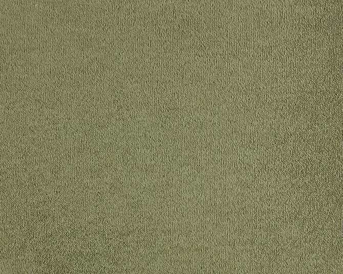 Carpets - Lior 31 sb 400 500 - LN-LIOR - USO.0480 Barley