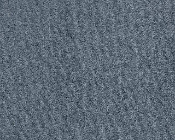 Carpets - Lior 31 sb 400 500 - LN-LIOR - USO.0720 Blue Cape