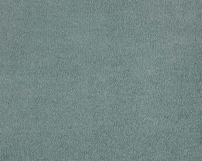 Carpets - Lior 31 sb 400 500 - LN-LIOR - USO.0740 Ocean