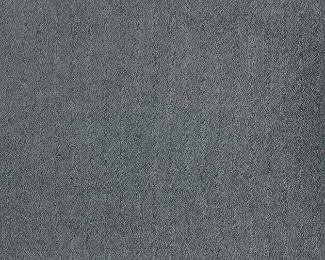 Carpets - Lior 31 sb 400 500 - LN-LIOR - USO.0820 Slate