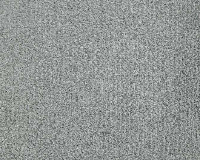 Carpets - Lior 31 sb 400 500 - LN-LIOR - USO.0840 Moonshine