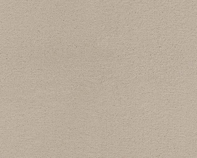 Carpets - Lior 31 sb 400 500 - LN-LIOR - USO.0241 Cream 1