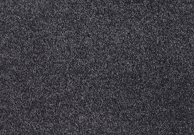 Carpets - Romance 33 sb 400 500 - LN-ROMANCE - LYHO.081 Lava Stone