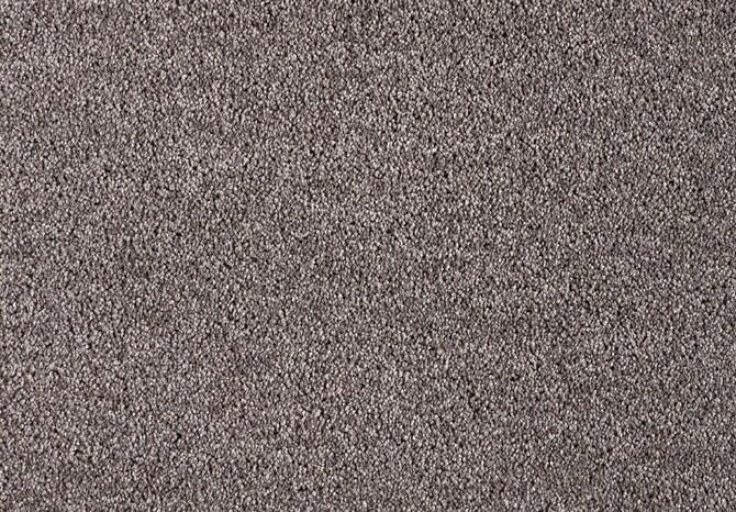 Carpets - Romance 33 sb 400 500 - LN-ROMANCE - LYHO.091 Truffle