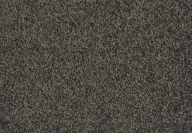 Carpets - Romance 33 sb 400 500 - LN-ROMANCE - LYHO.470 Chestnut