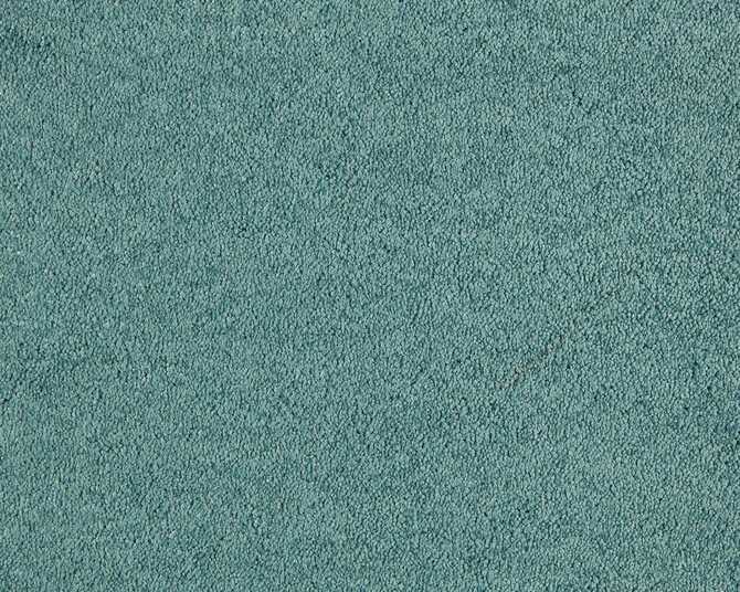 Carpets - Romance 33 sb 400 500 - LN-ROMANCE - LYHO.732 Azure