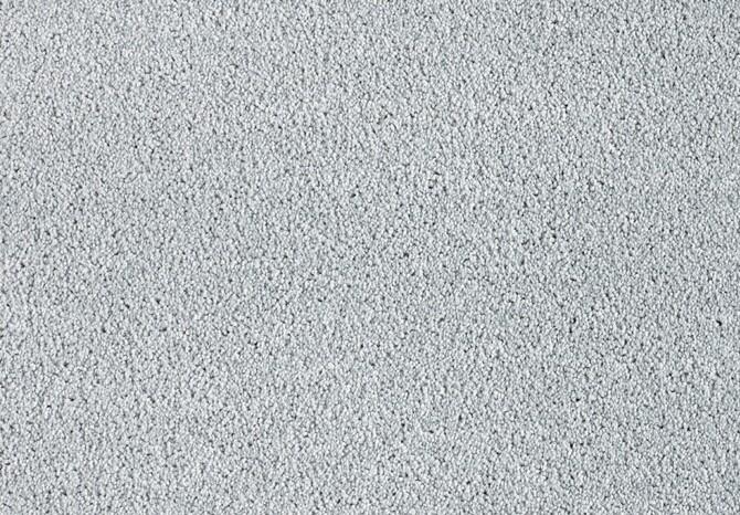 Carpets - Romance 33 sb 400 500 - LN-ROMANCE - LYHO.871 Carved Stone