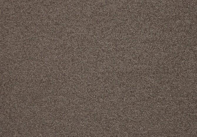 Carpets - Lounge 32 sb 400 500 - LN-LOUNGE - ZEO.0190 Malt Chocolate