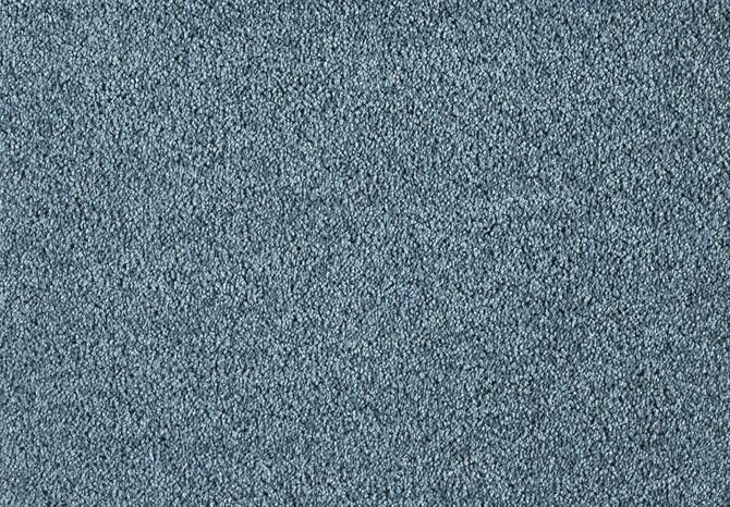 Carpets - Lounge 32 sb 400 500 - LN-LOUNGE - ZEO.0781 Steel