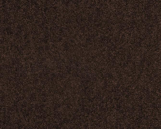 Carpets - Lounge 32 sb 400 500 - LN-LOUNGE - ZEO.0283 Havanna 3