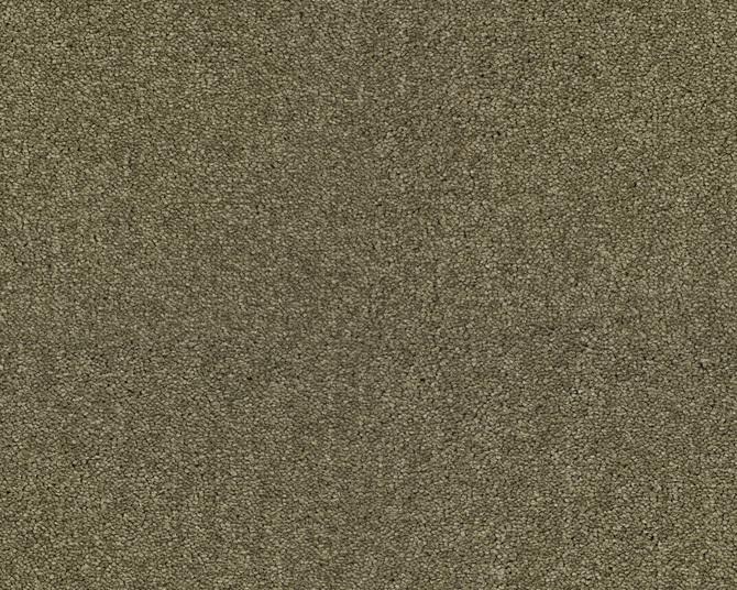 Carpets - Lounge 32 sb 400 500 - LN-LOUNGE - ZEO.0484 Barley 4