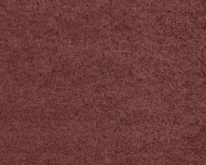 Carpets - Lounge 32 sb 400 500 - LN-LOUNGE - ZEO.0312 Rust