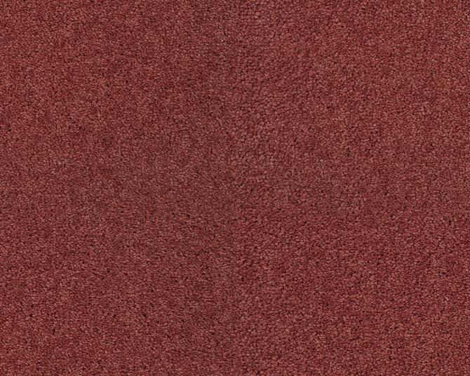 Carpets - Lounge 32 sb 400 500 - LN-LOUNGE - ZEO.0131 Rose 1