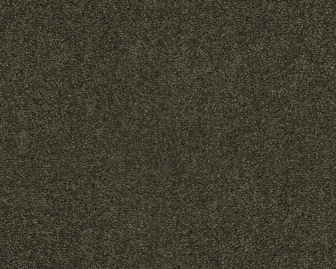 Carpets - Lounge 32 sb 400 500 - LN-LOUNGE - ZEO.0493 Stone Path 4
