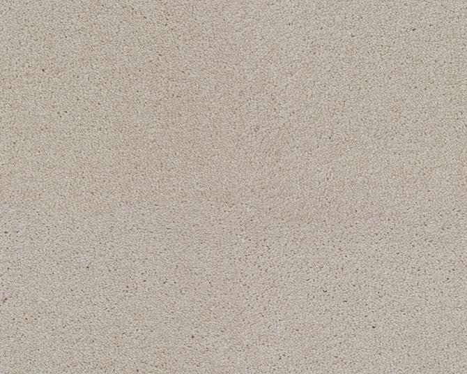 Carpets - Lounge 32 sb 400 500 - LN-LOUNGE - ZEO.0444 Ivory 4