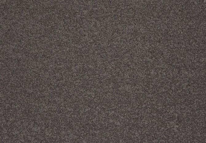 Carpets - Lounge 32 sb 400 500 - LN-LOUNGE - ZEO.0470 Chestnut