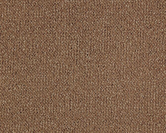 Carpets - Moon 32 sb 400 500 - LN-MOON - 320 Cognac