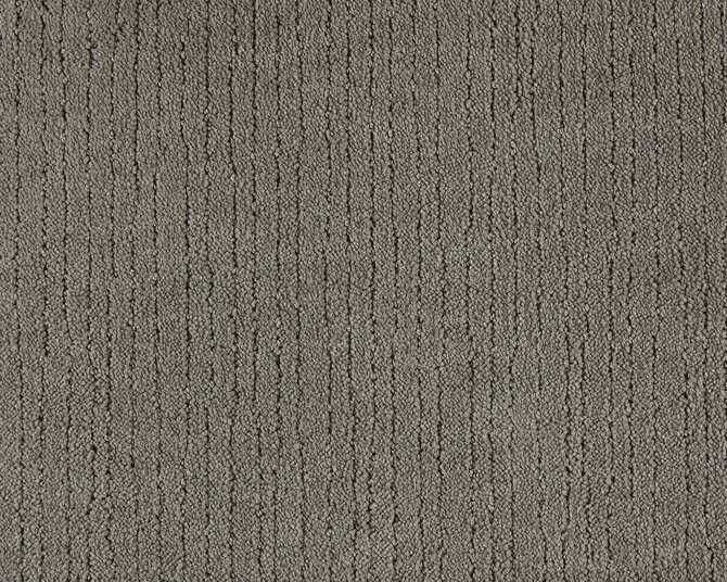 Carpets - Loft Life Pure 31 sb 400 - LN-LOFTLPU - 410 Leather