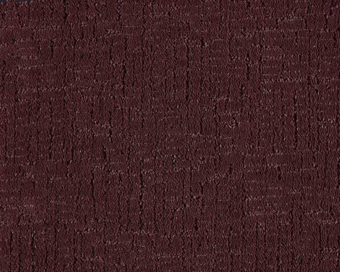 Carpets - Loft Life Sweet 31 sb 400 - LN-LOFTLSW - UU2.180 Rum