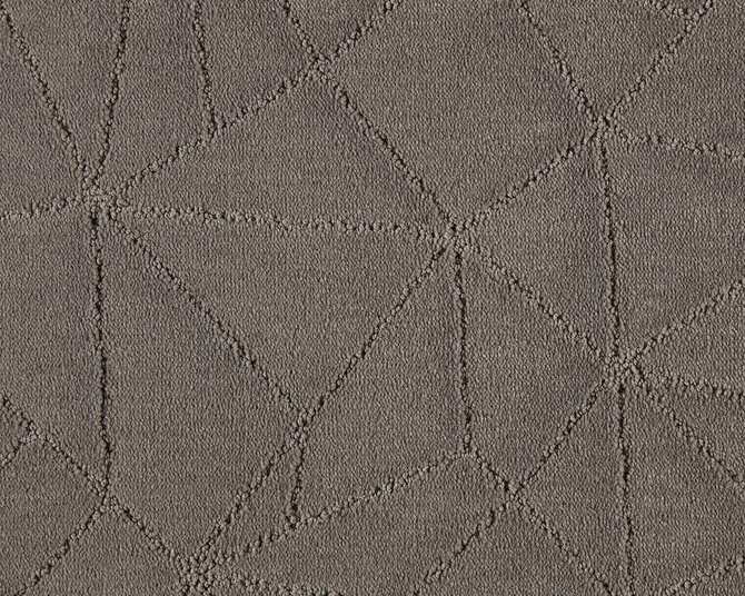 Carpets - Loft Life Grand 31 sb 400 - LN-LOFTLGR - 410 Leather