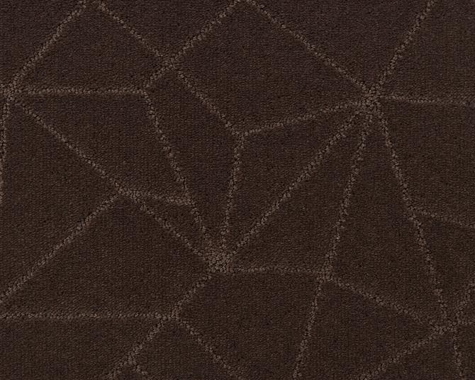 Carpets - Loft Life Grand 31 sb 400 - LN-LOFTLGR - UU3.401 Coffee 1