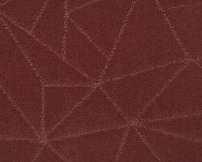 Carpets - Loft Life Grand 31 sb 400 - LN-LOFTLGR - UU3.121 Coral 1