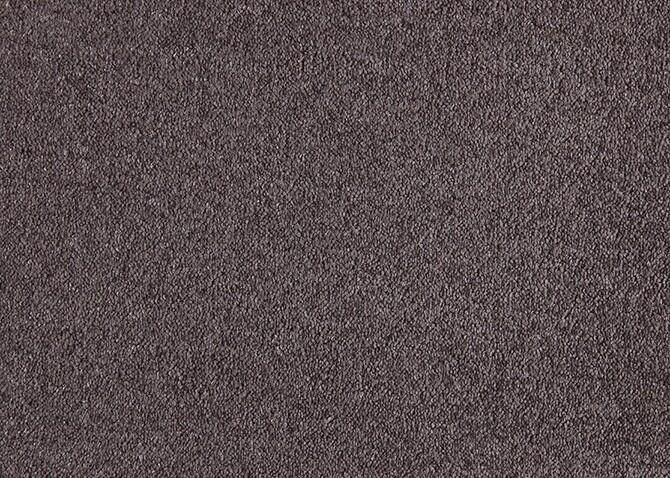Carpets - Patina 31 smb 400 500 - LN-PATINA - 80 Purple