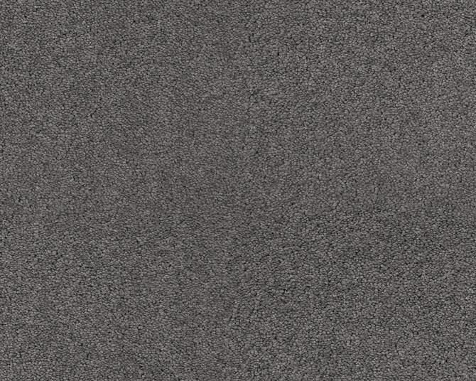 Carpets - Patina 31 smb 400 500 - LN-PATINA - 833 Ash 3