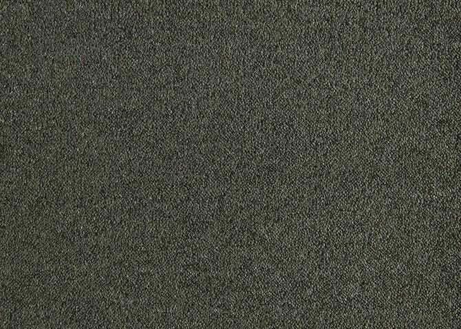 Carpets - Patina 31 smb 400 500 - LN-PATINA - 590 Moss