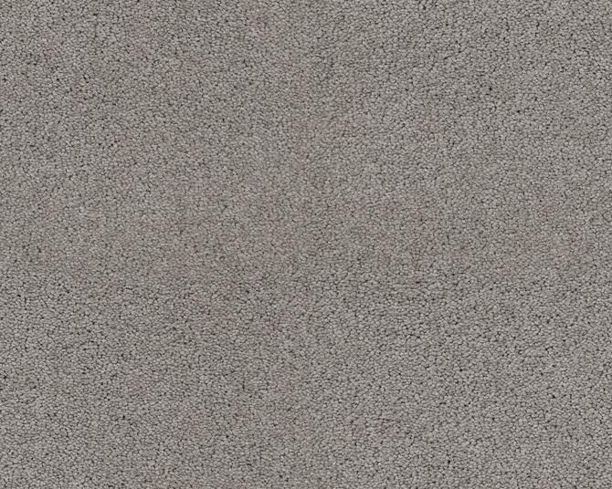 Koberce - Patina 31 smb 400 500 - LN-PATINA - 863 Granite 3
