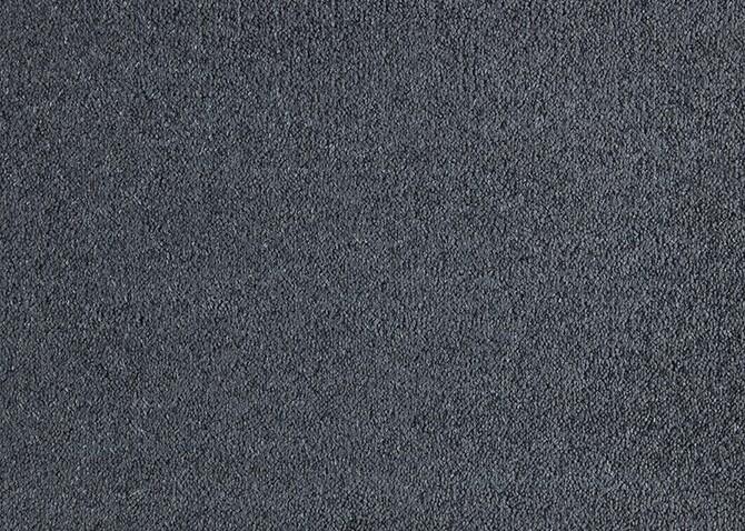 Carpets - Patina 31 smb 400 500 - LN-PATINA - 780 Steel