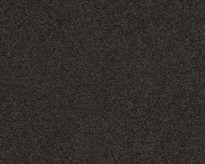 Carpets - Patina 31 smb 400 500 - LN-PATINA - 403 Coffee 3
