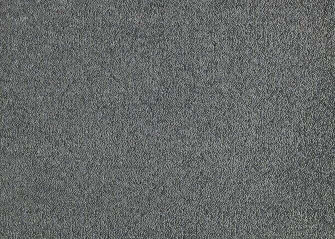 Carpets - Patina 31 smb 400 500 - LN-PATINA - 830 Ash