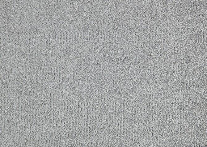 Koberce - Patina 31 smb 400 500 - LN-PATINA - 860 Granite